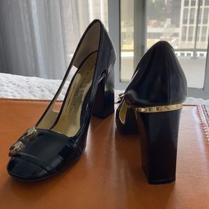 Marc By Marc Jacobs heels!